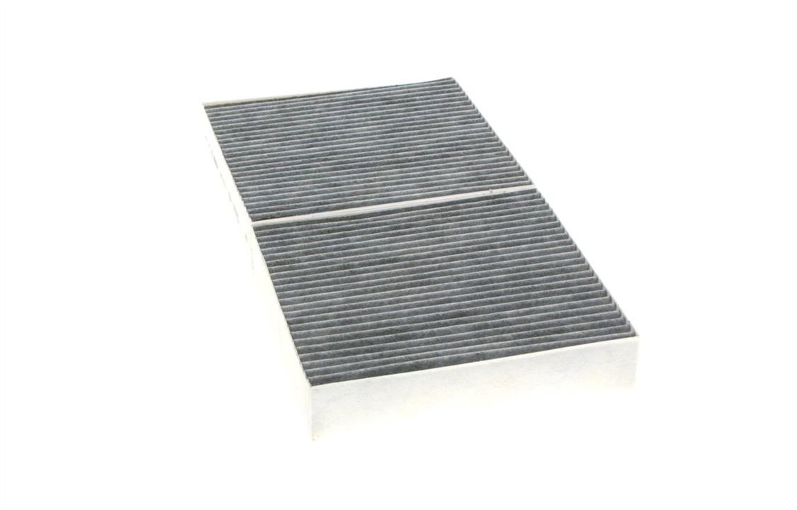 Activated Carbon Cabin Filter Bosch 1 987 432 571