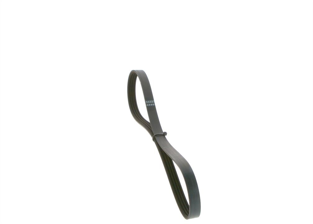 Poly-V belt Bosch 1 987 945 739