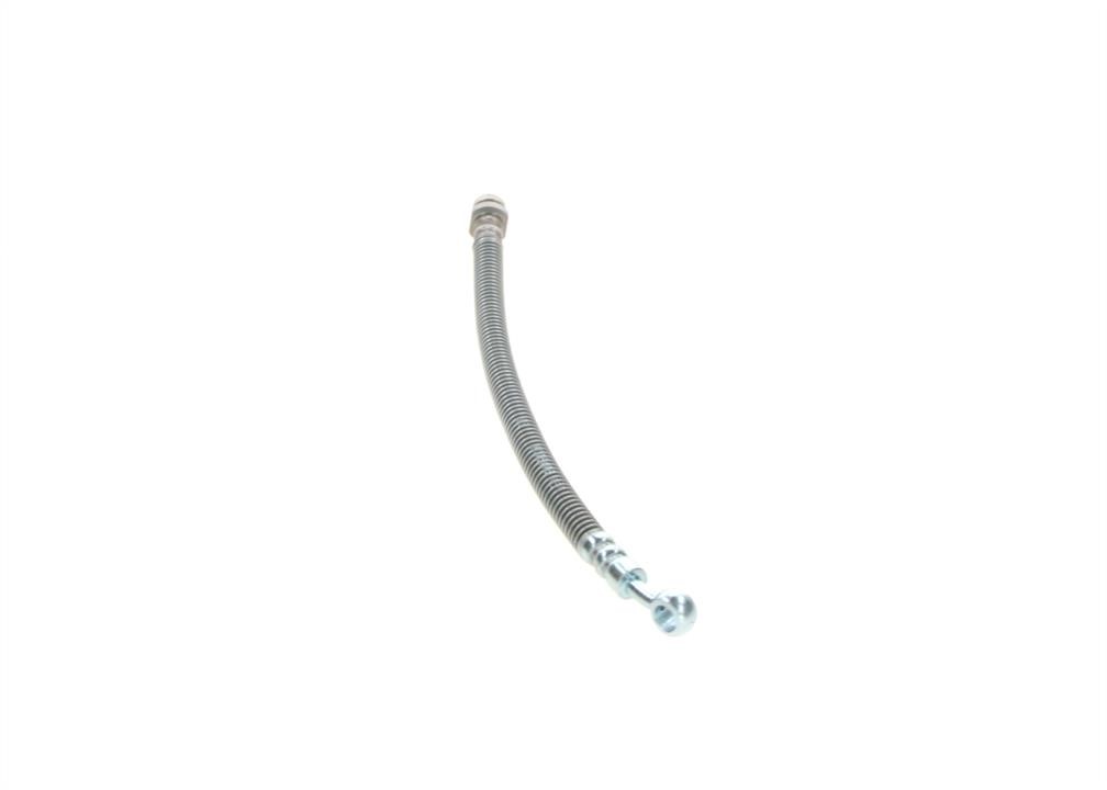 Bosch Brake Hose – price 100 PLN