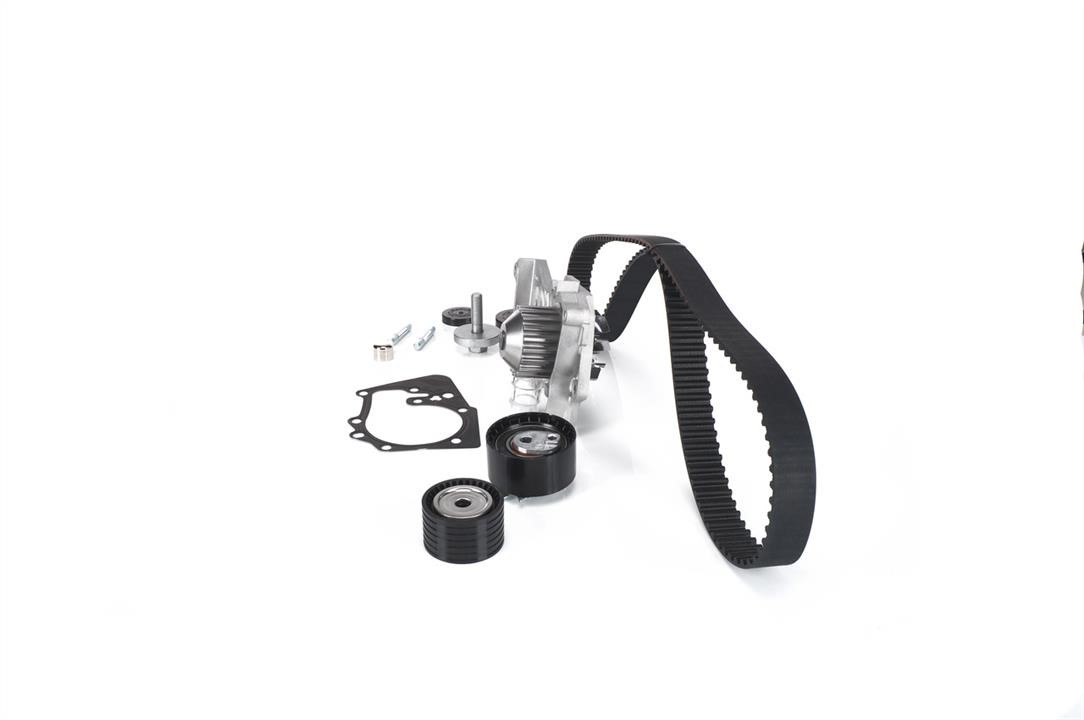Buy Bosch 1 987 948 766 at a low price in United Arab Emirates!