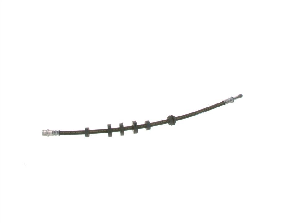 Buy Bosch 1987481431 – good price at EXIST.AE!