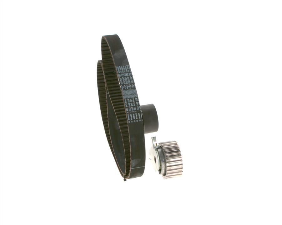 Buy Bosch 1987946364 – good price at EXIST.AE!