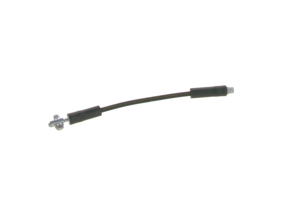 Brake Hose Bosch 1 987 481 091
