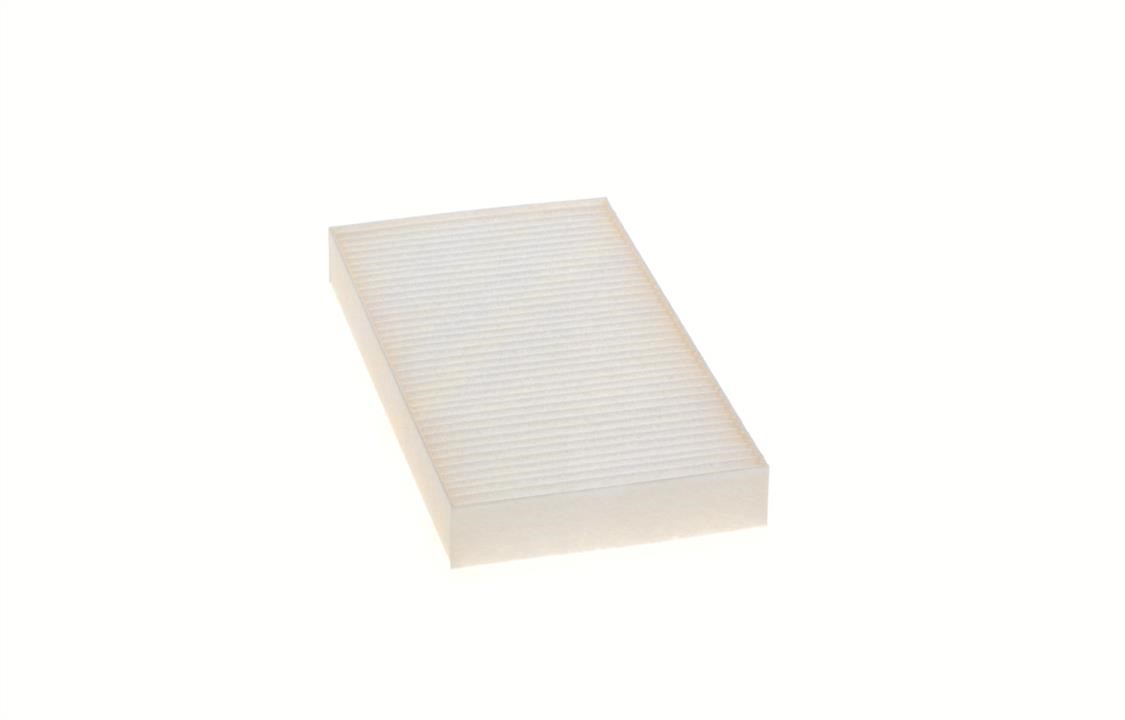 Buy Bosch 1987435008 – good price at EXIST.AE!