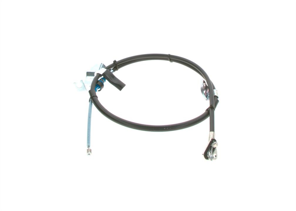 Bosch 1 987 477 951 Parking brake cable, right 1987477951