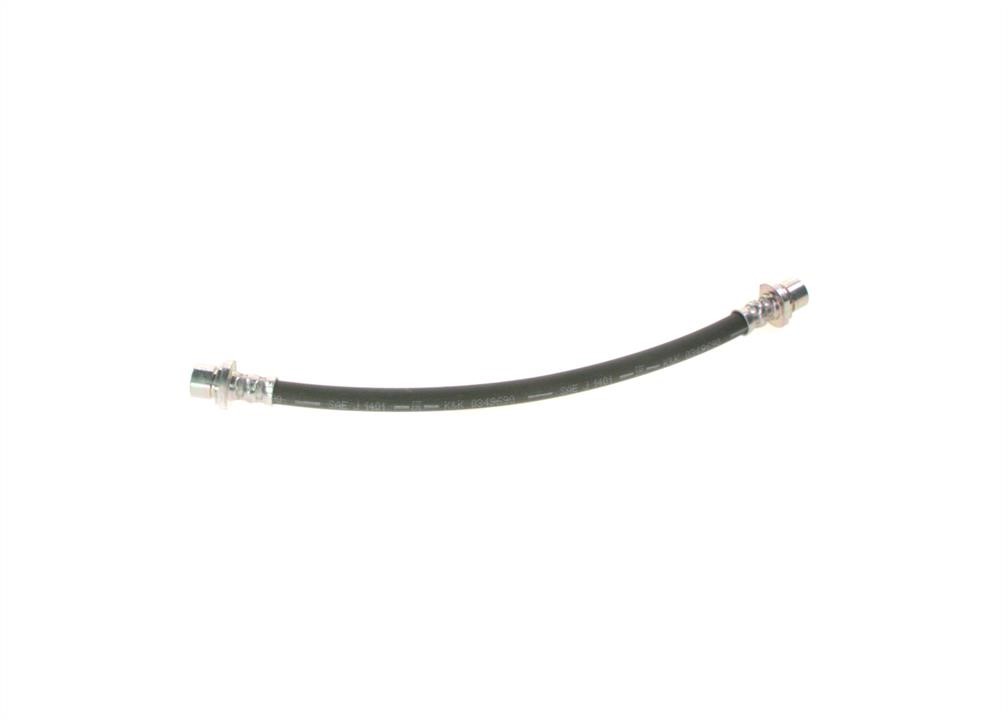 Buy Bosch 1987481129 – good price at EXIST.AE!