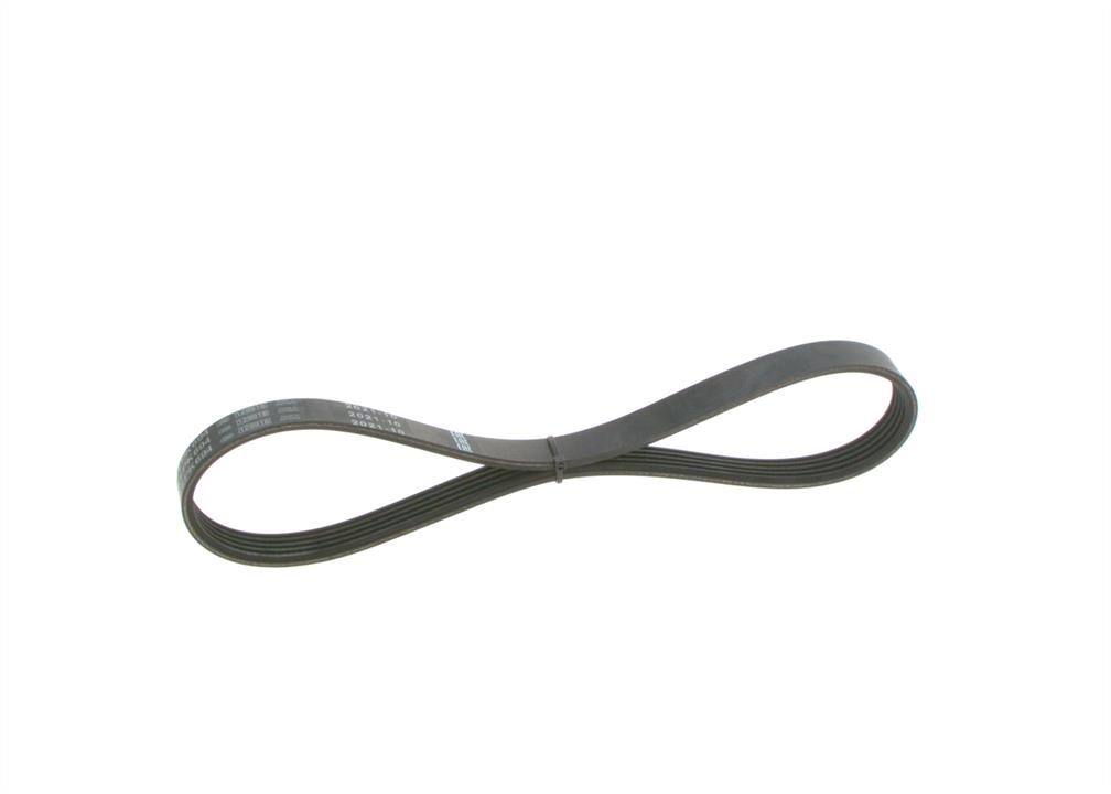 Poly-V belt 5PK694 Bosch 1 987 946 120