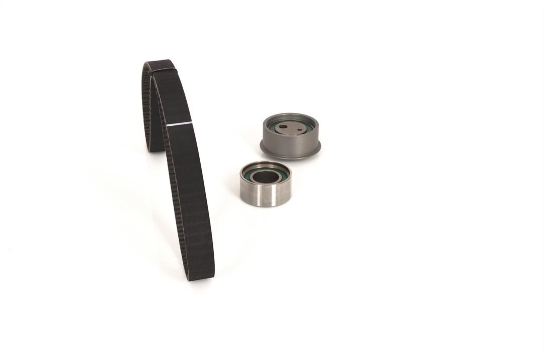Timing Belt Kit Bosch 1 987 946 307
