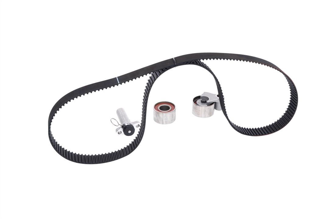 Timing Belt Kit Bosch 1 987 946 502