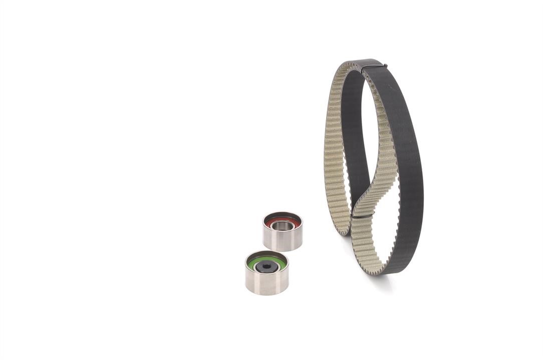 Timing Belt Kit Bosch 1 987 948 192