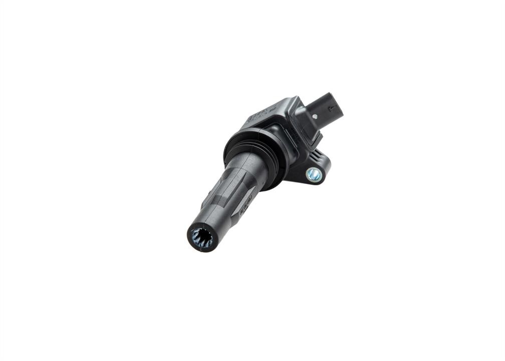 Ignition coil Bosch F 01R 00A 113