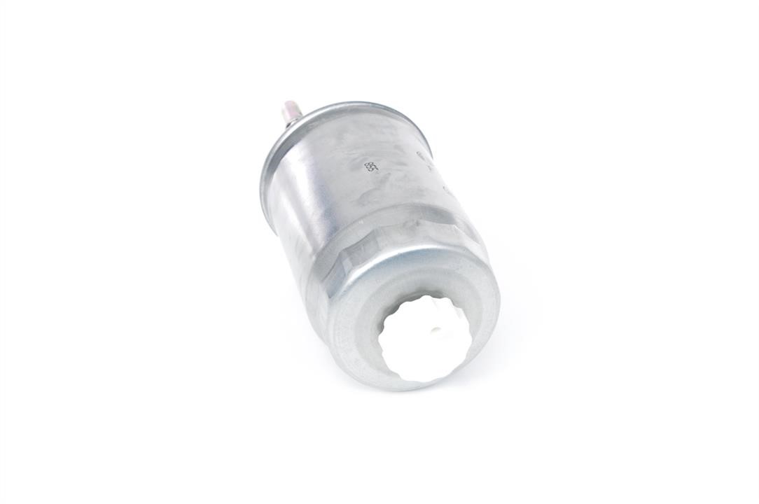 Buy Bosch F 026 402 224 at a low price in United Arab Emirates!
