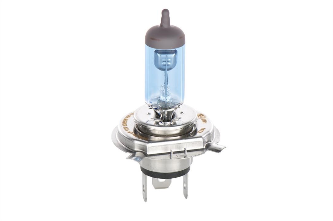 Halogen lamp Bosch Xenon Blue 12V H4 60&#x2F;55W Bosch 1 987 301 010