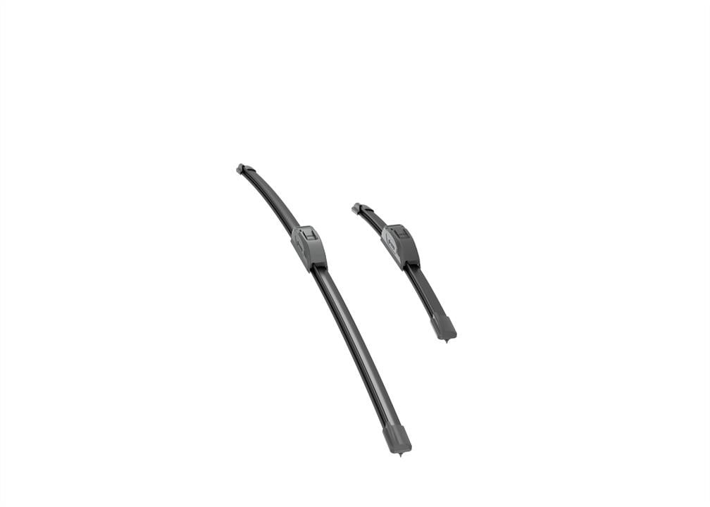 Buy Bosch 3397014637 – good price at EXIST.AE!