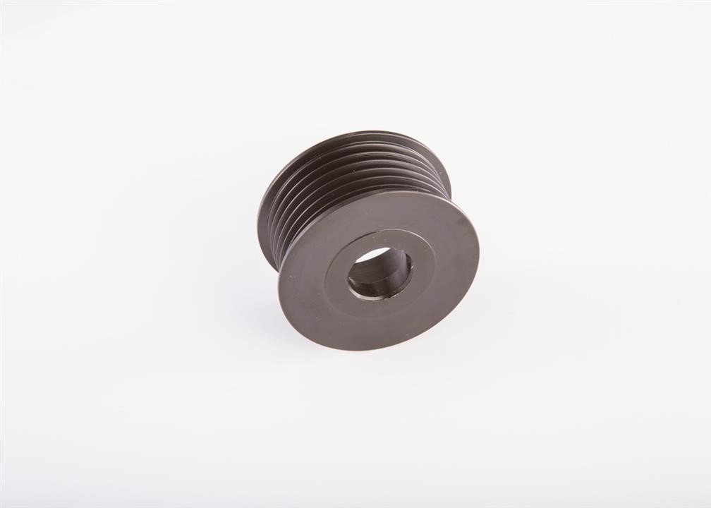 Buy Bosch F00M991160 – good price at EXIST.AE!