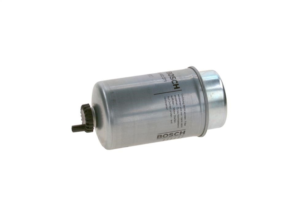 Buy Bosch F 026 402 271 at a low price in United Arab Emirates!
