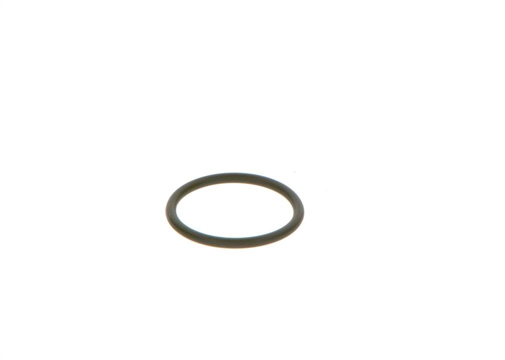 Buy Bosch F00VC38042 – good price at EXIST.AE!