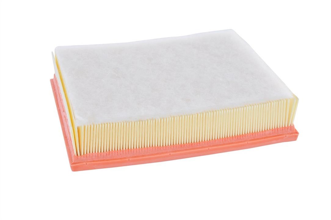 Air filter Bosch F 026 400 052