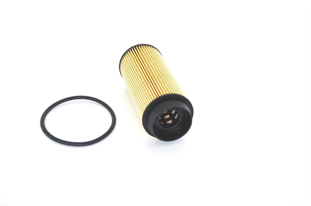 Buy Bosch F026402155 – good price at EXIST.AE!