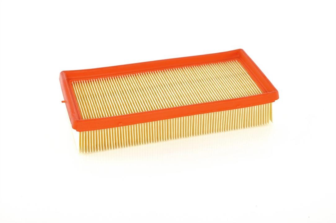 Air filter Bosch F 026 400 265