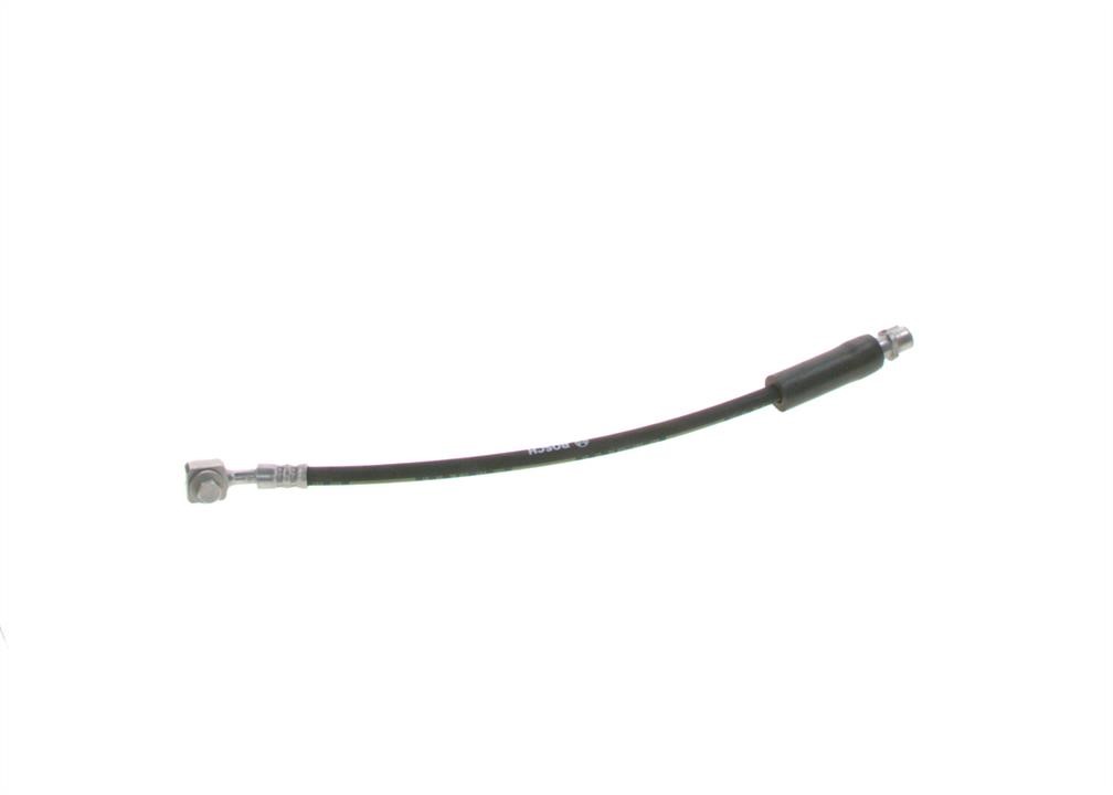 Buy Bosch 1987481545 – good price at EXIST.AE!