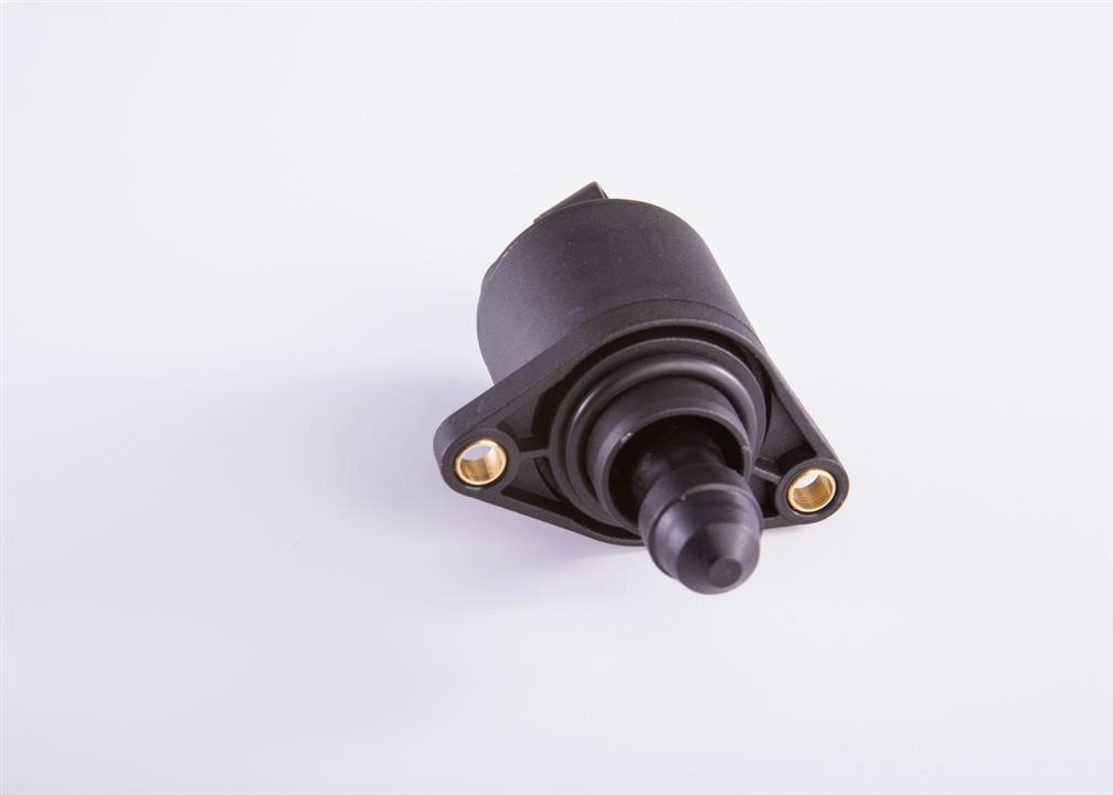 Idle sensor Bosch F 000 99M 100