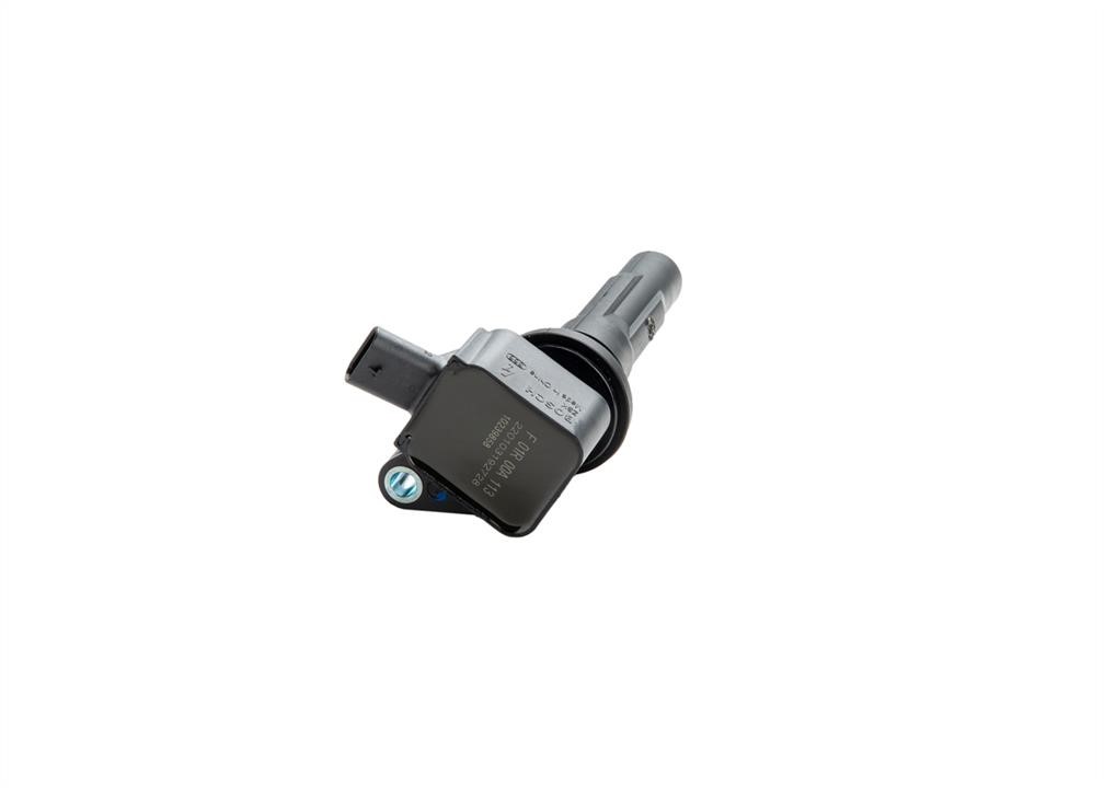 Buy Bosch F 01R 00A 113 at a low price in United Arab Emirates!