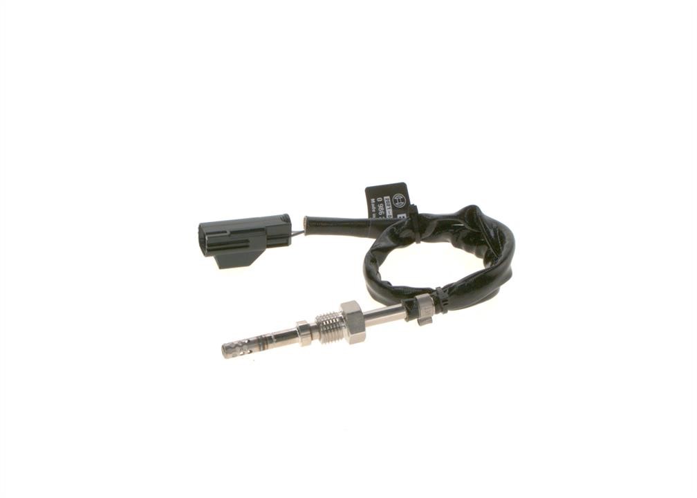 Buy Bosch 0986259120 – good price at EXIST.AE!