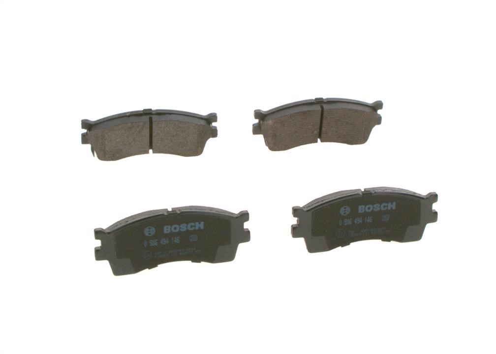 Buy Bosch 0 986 494 146 at a low price in United Arab Emirates!