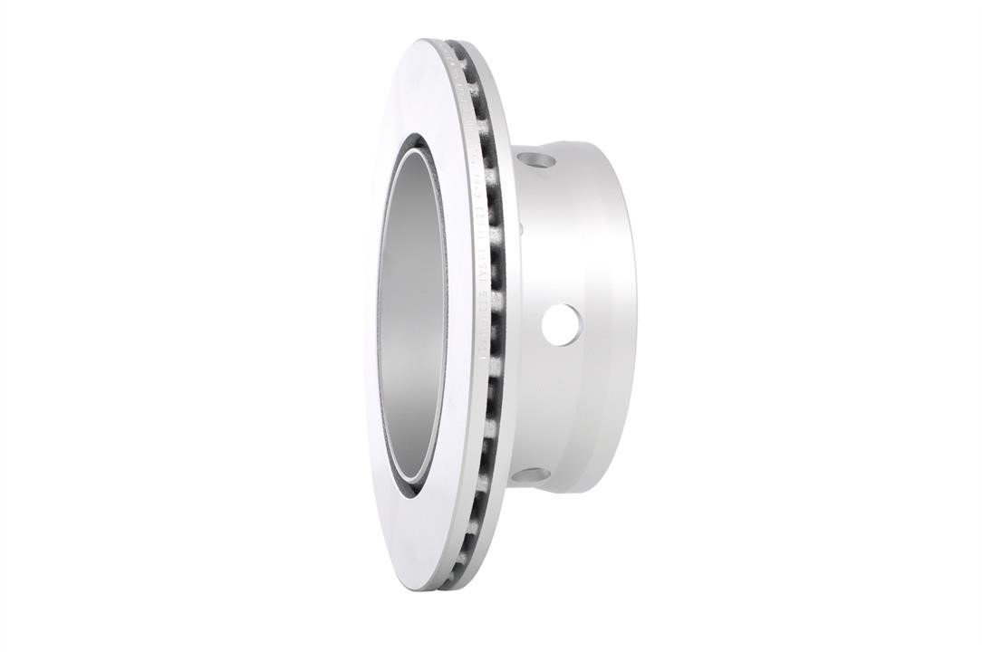 Buy Bosch 0986479B38 – good price at EXIST.AE!