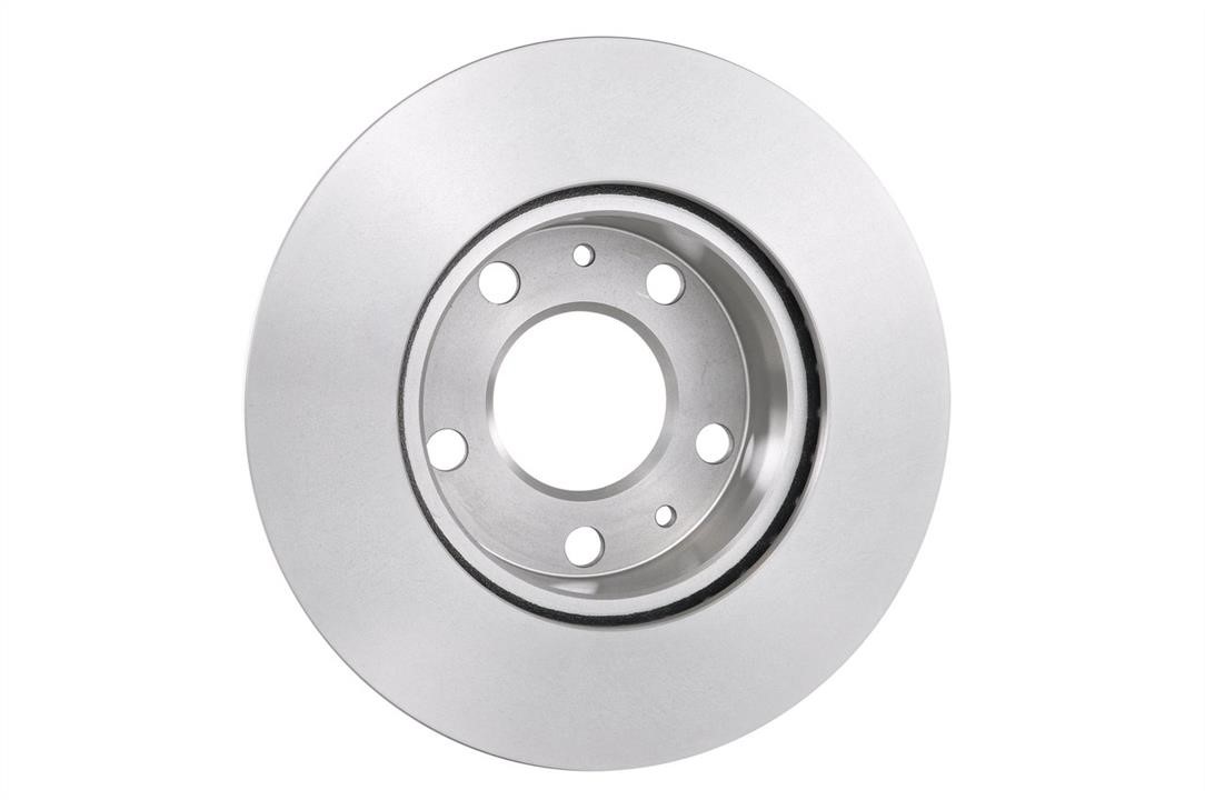 Buy Bosch 0 986 478 842 at a low price in United Arab Emirates!