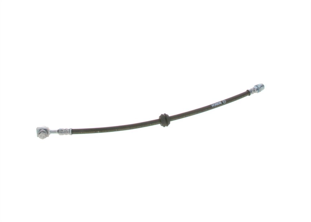 Brake Hose Bosch 1 987 476 990