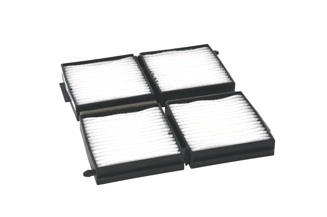 Buy Bosch 1987432117 – good price at EXIST.AE!