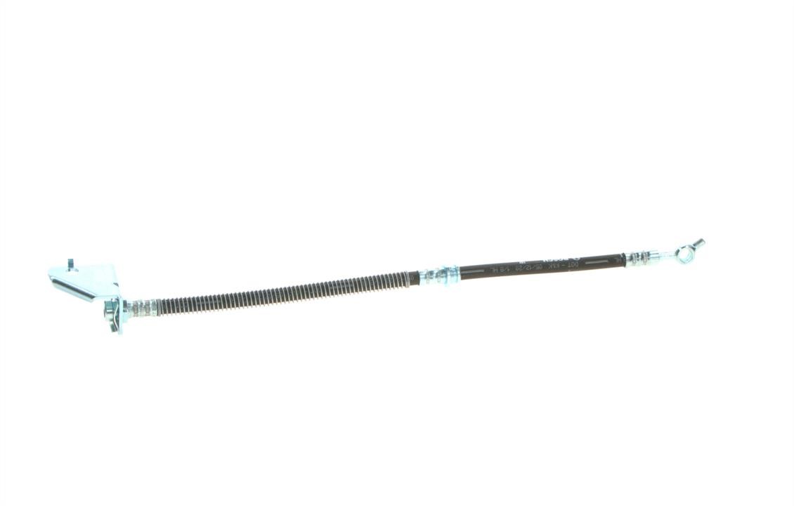 Brake Hose Bosch 1 987 481 B29