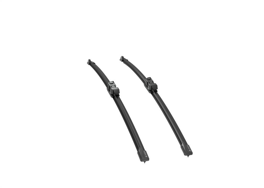 Buy Bosch 3397009825 – good price at EXIST.AE!