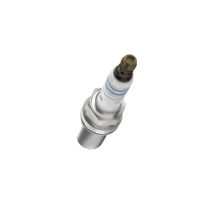 Spark plug Bosch Super Plus FGR6NQE0 Bosch 0 242 240 635