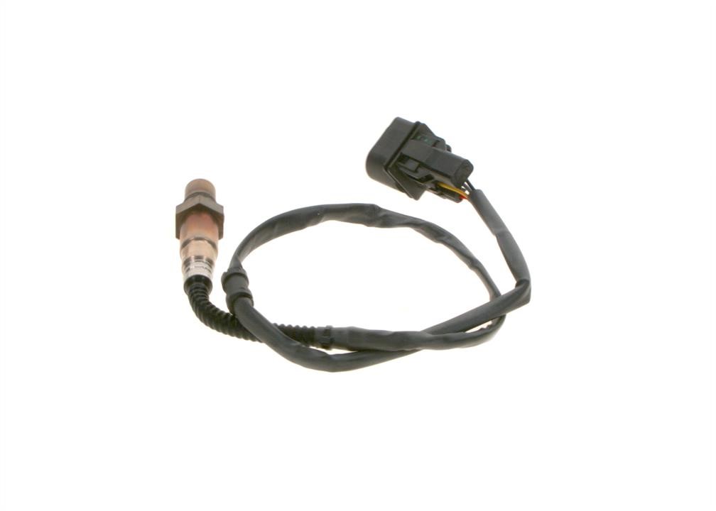 Buy Bosch 0 258 007 057 at a low price in United Arab Emirates!