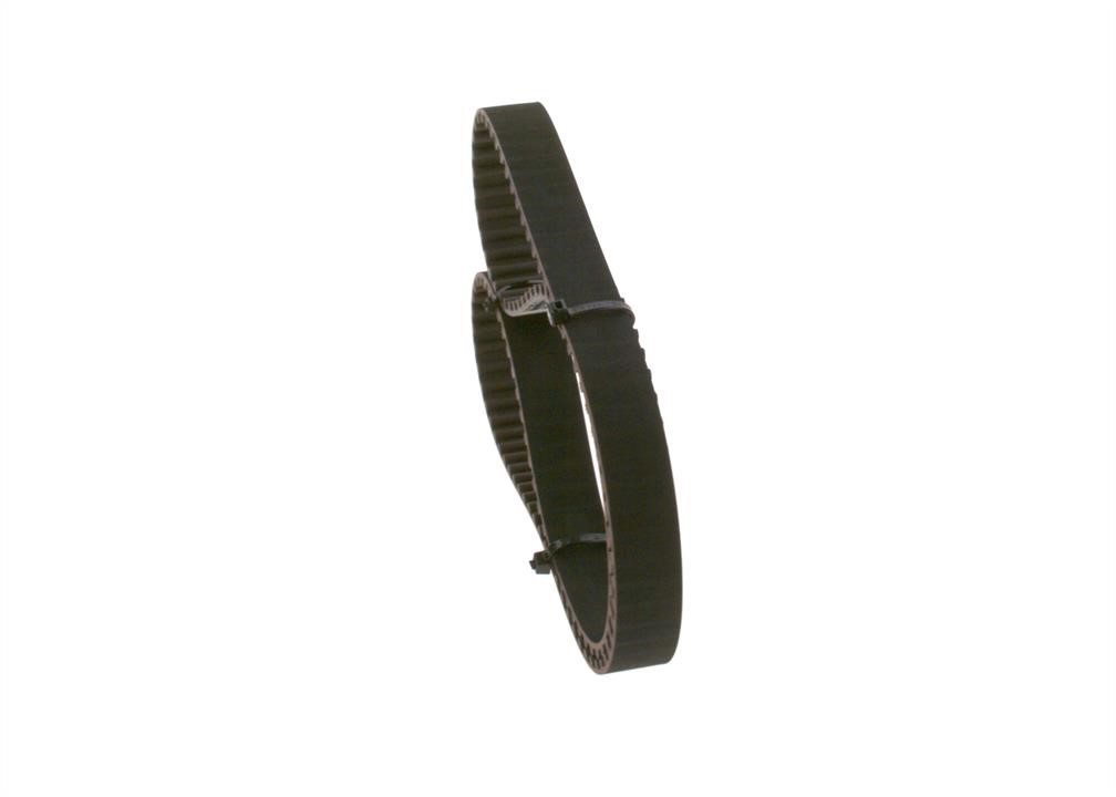 Buy Bosch 1987949120 – good price at EXIST.AE!