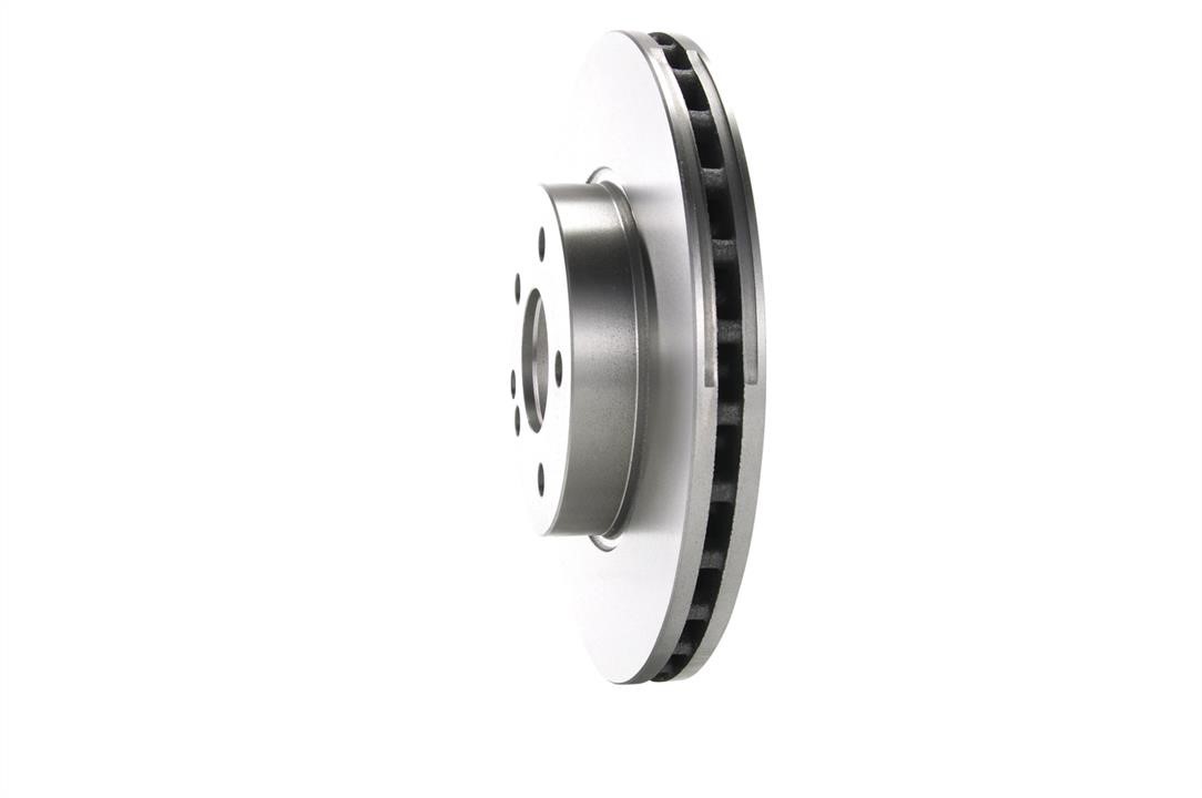 Buy Bosch 0986479137 – good price at EXIST.AE!