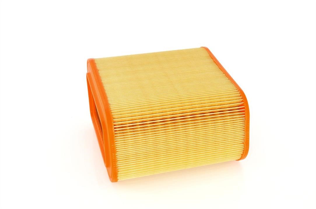 Air filter Bosch F 026 400 431