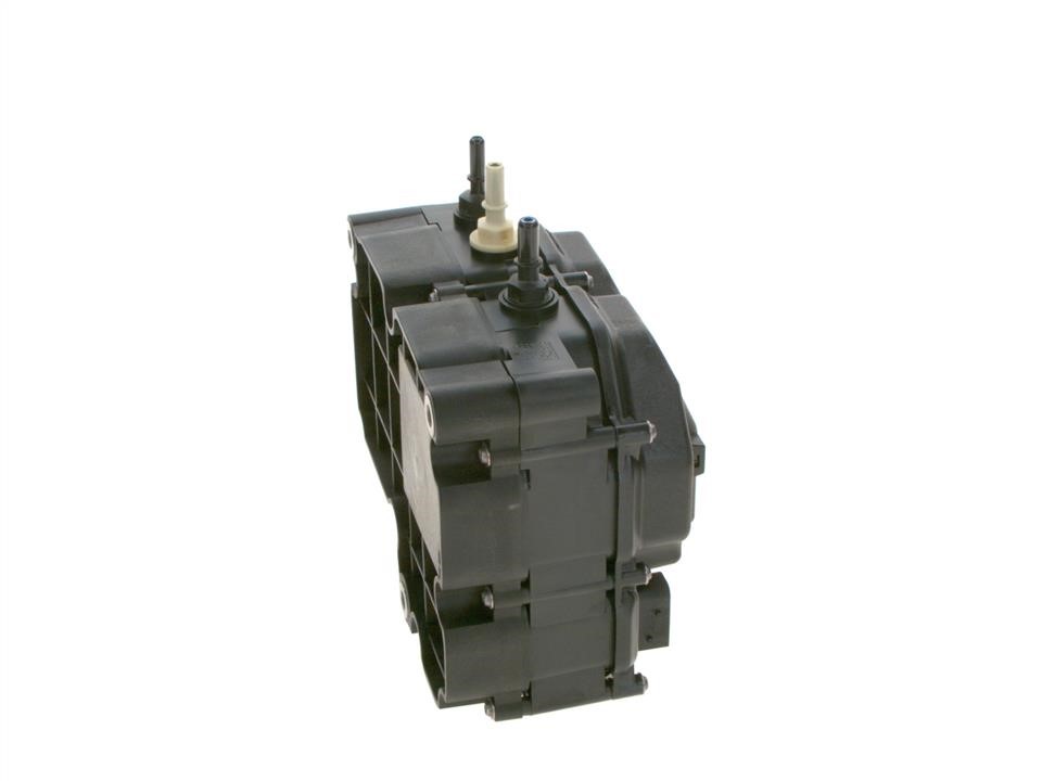 Buy Bosch 0 444 042 133 at a low price in United Arab Emirates!