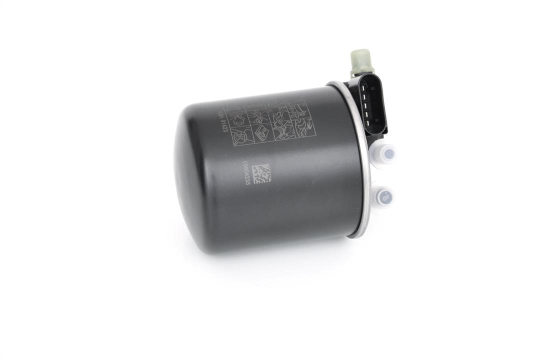 Buy Bosch F026402844 – good price at EXIST.AE!