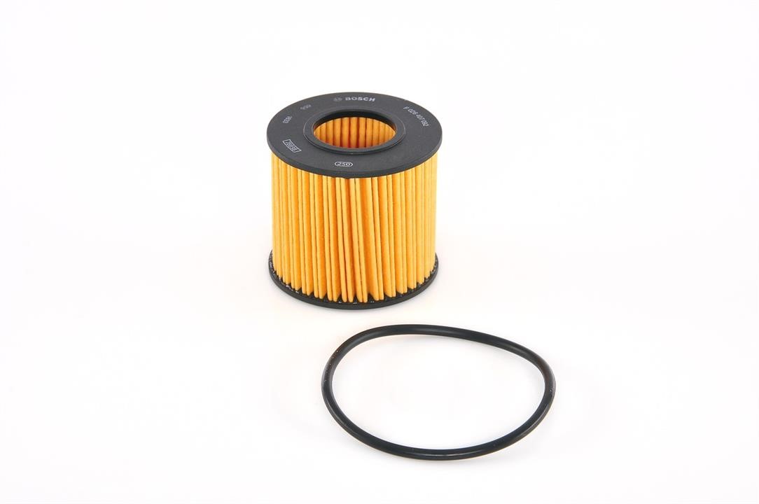 Bosch Oil Filter – price [object Object] PLN