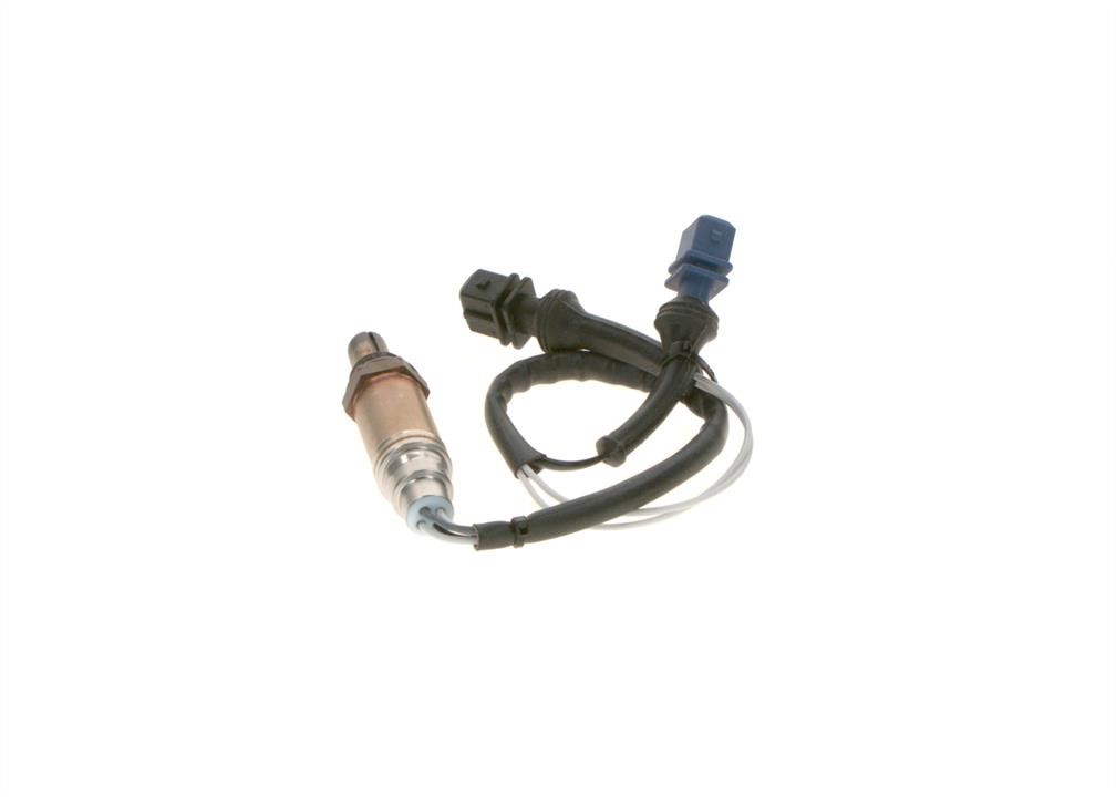 Buy Bosch 0 258 003 074 at a low price in United Arab Emirates!