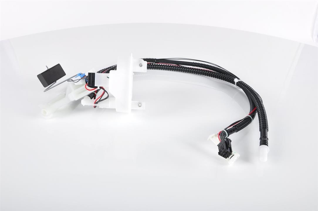 Buy Bosch 0986580340 – good price at EXIST.AE!