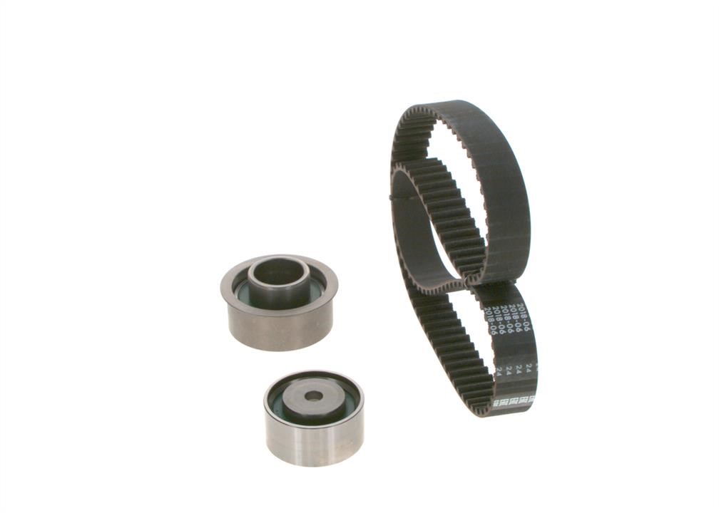 Buy Bosch 1 987 948 976 at a low price in United Arab Emirates!