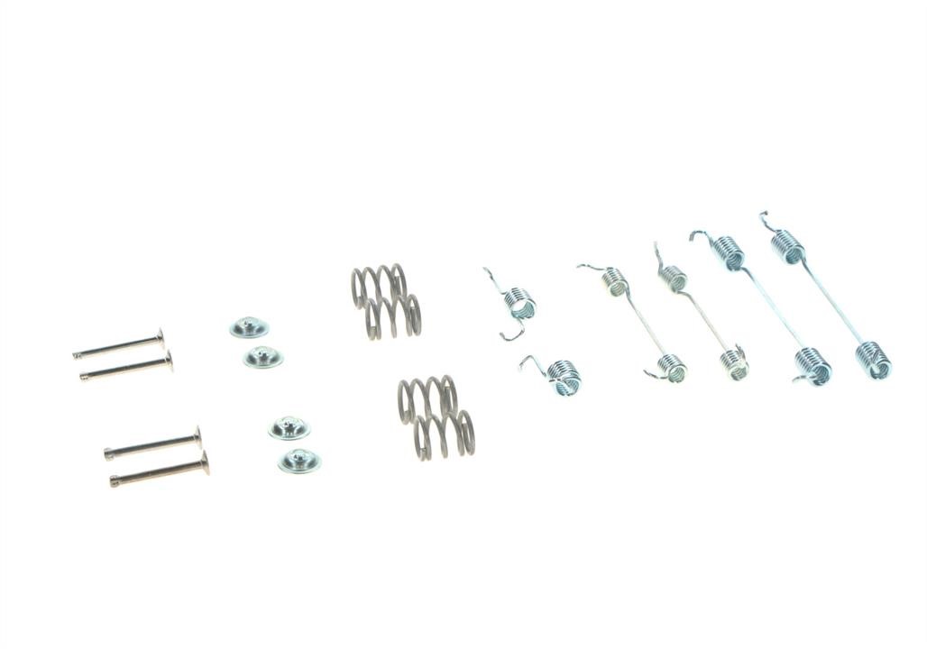 Buy Bosch 1 987 475 425 at a low price in United Arab Emirates!