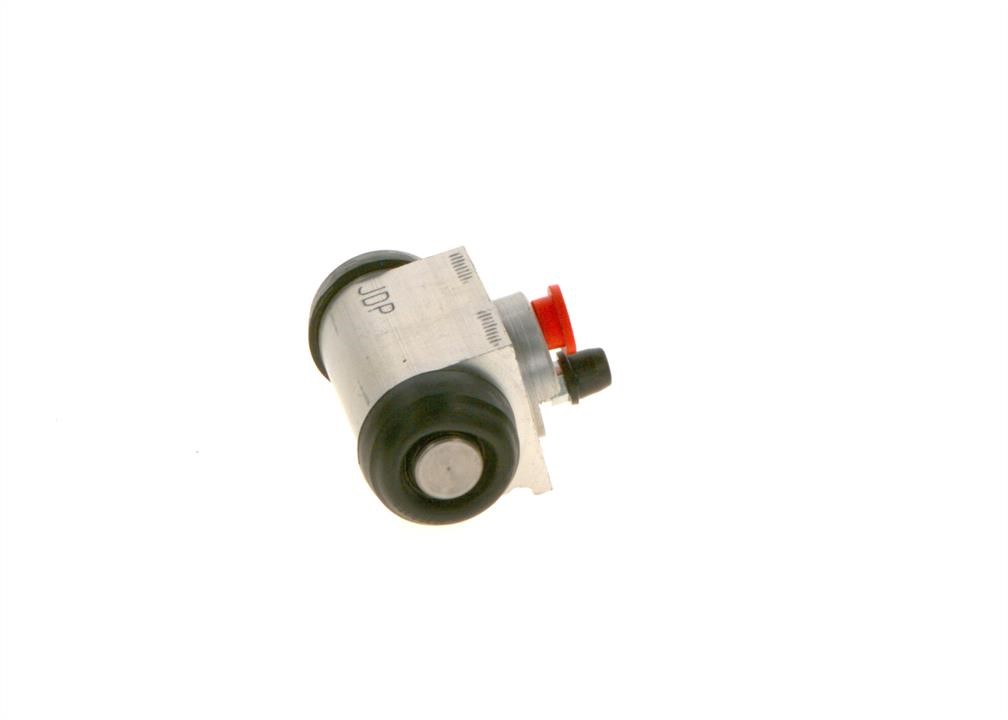 Buy Bosch 0986475904 – good price at EXIST.AE!