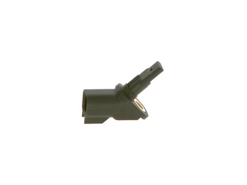 Bosch Sensor ABS – price 98 PLN