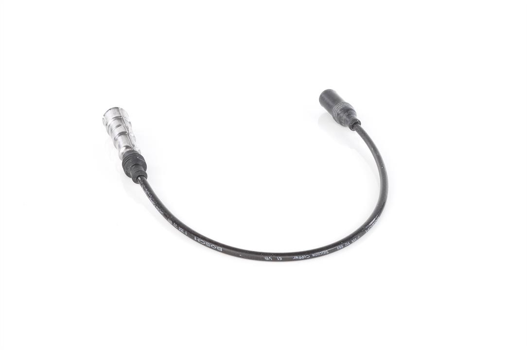 Bosch Ignition cable – price